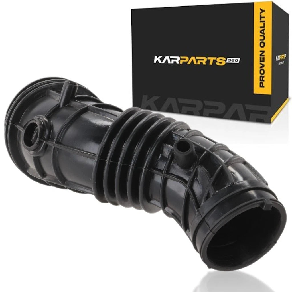 Air Intake Hose for Honda Accord (2008–2012) CLX-M0-USA-JRH31560008-CLA1