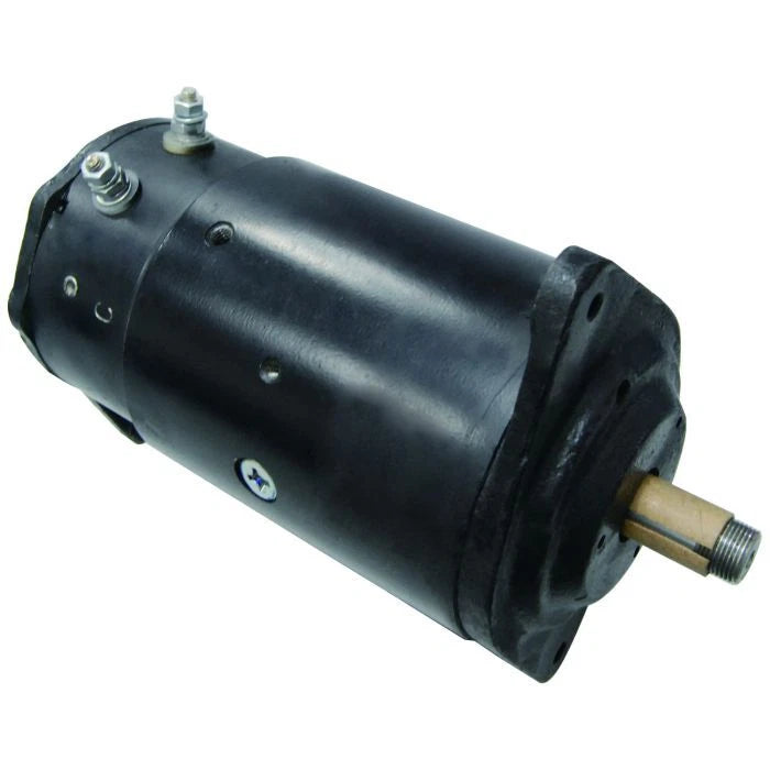 Generator for Teledyne Wisconsin AENL HAENL S-10D S-12D S-8