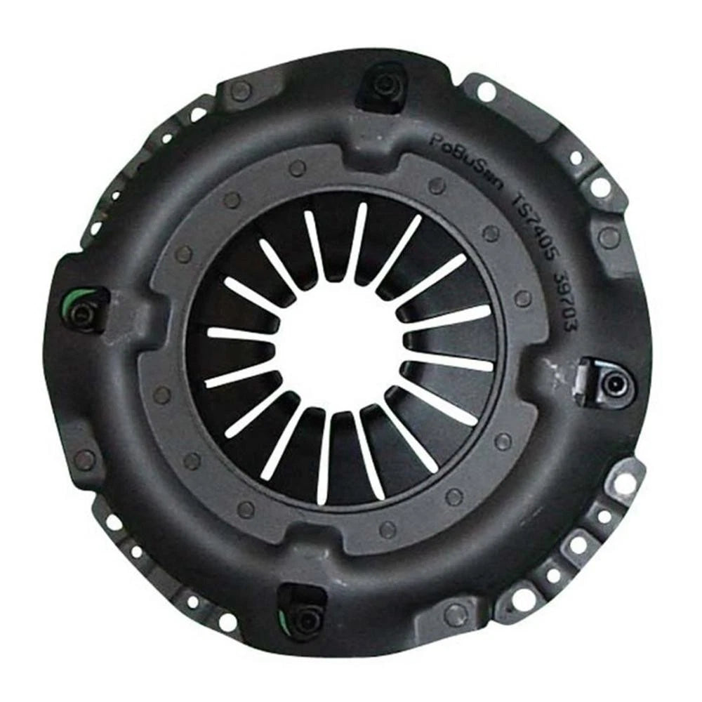 Clutch Kit for New Holland Ford TW5 5110 5610 6610 6710 6810 7610 7710