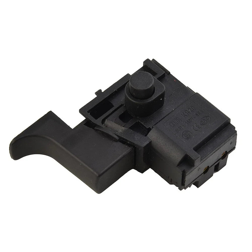 Trigger Switch for Electric Control (2-20, 24)