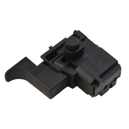 Trigger Switch for Electric Control (2-20, 24)