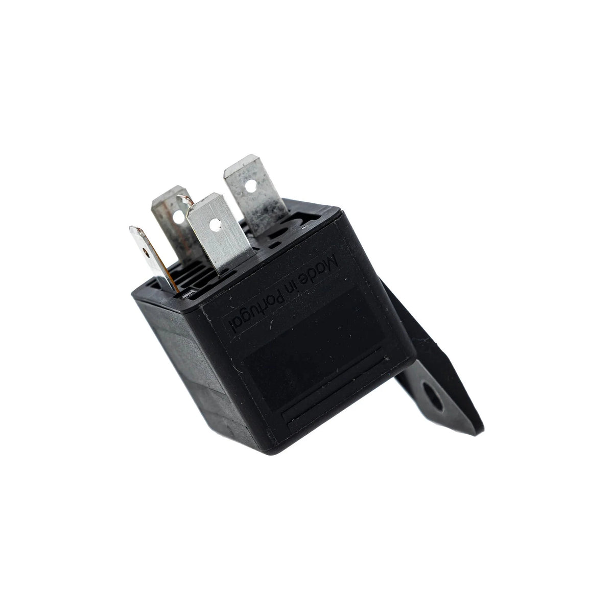 Electrical Harness Assembly Relay for Can-Am Defender (OEM, 515177041)