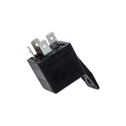 Electrical Harness Assembly Relay for Can-Am Defender (OEM, 515177041)