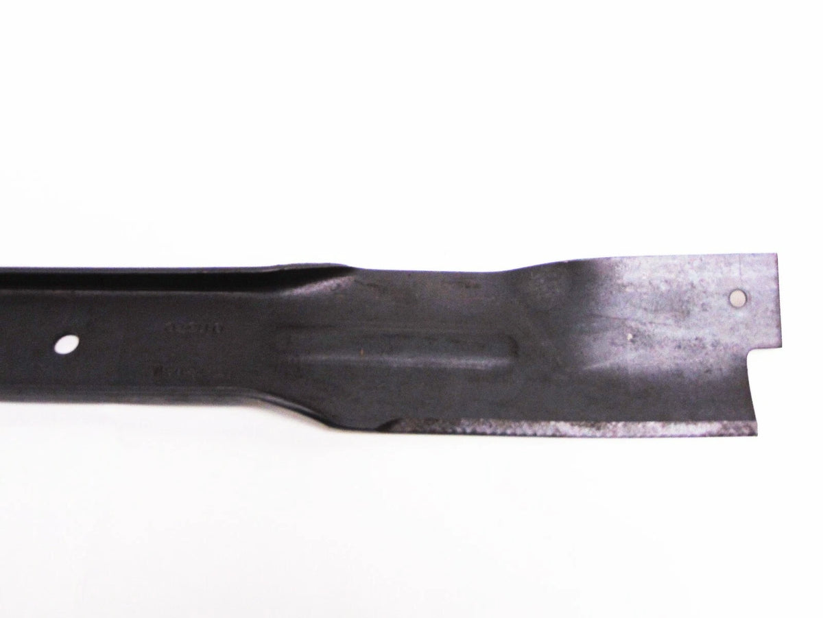 OEM Gravely Lawn Mower Blade for Gravely (Fitment Required)