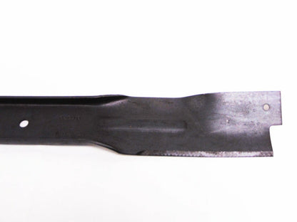 OEM Gravely Lawn Mower Blade for Gravely (Fitment Required)