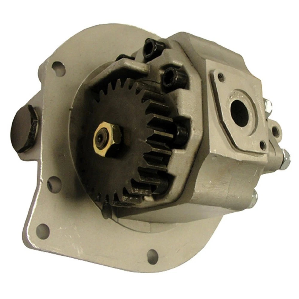 Hydraulic Pump for Ford 5000 5100 5200 7000 7100 7200