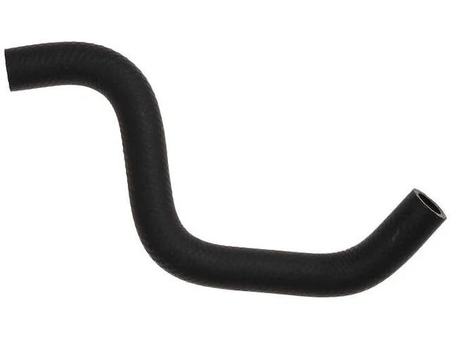 Power Steering Reservoir Line Hose for Mazda Tribute (2001–2004) DS431MP