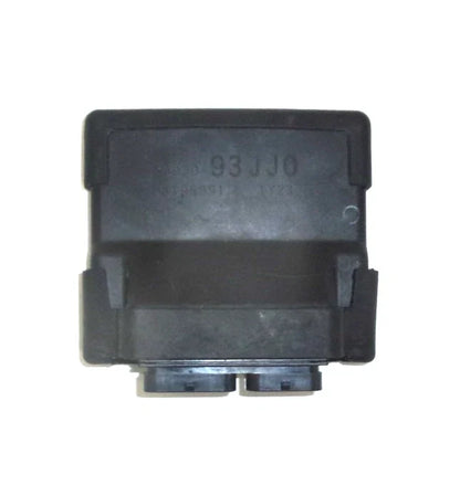 ECU Engine Control Unit for Suzuki (200-225-250HP) 33920-93JJ0
