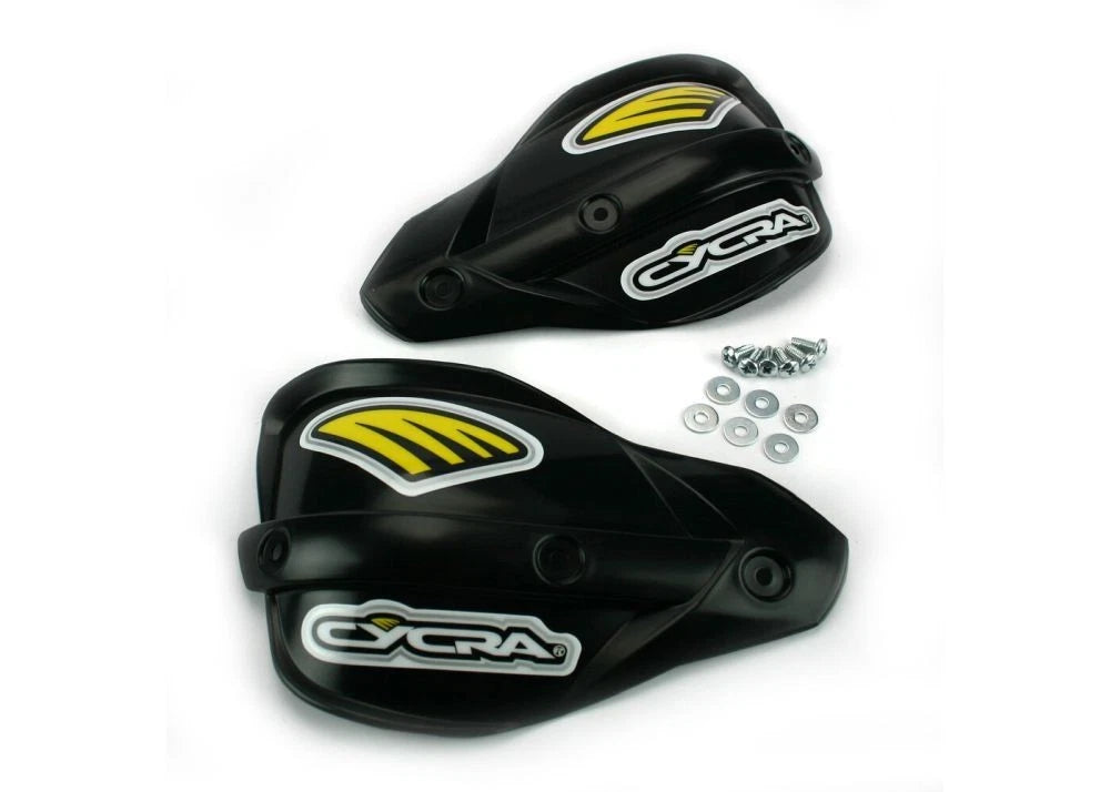 Cycra Classic Enduro Handshields for Motorcycle (1CYC-1015-12)