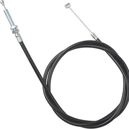 Clutch Cable Kit for Bicycle (Clutch Replacement)