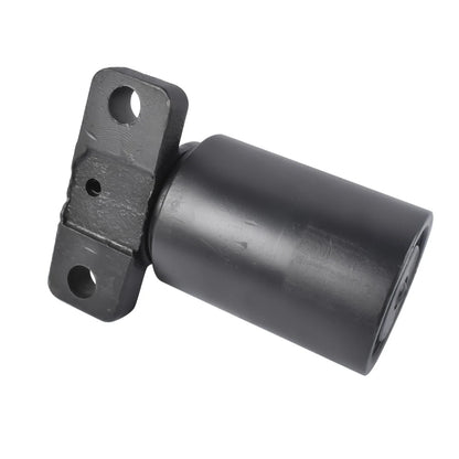 Top Roller for Case CX75/SR/CX80/CX80C (2010–2023)