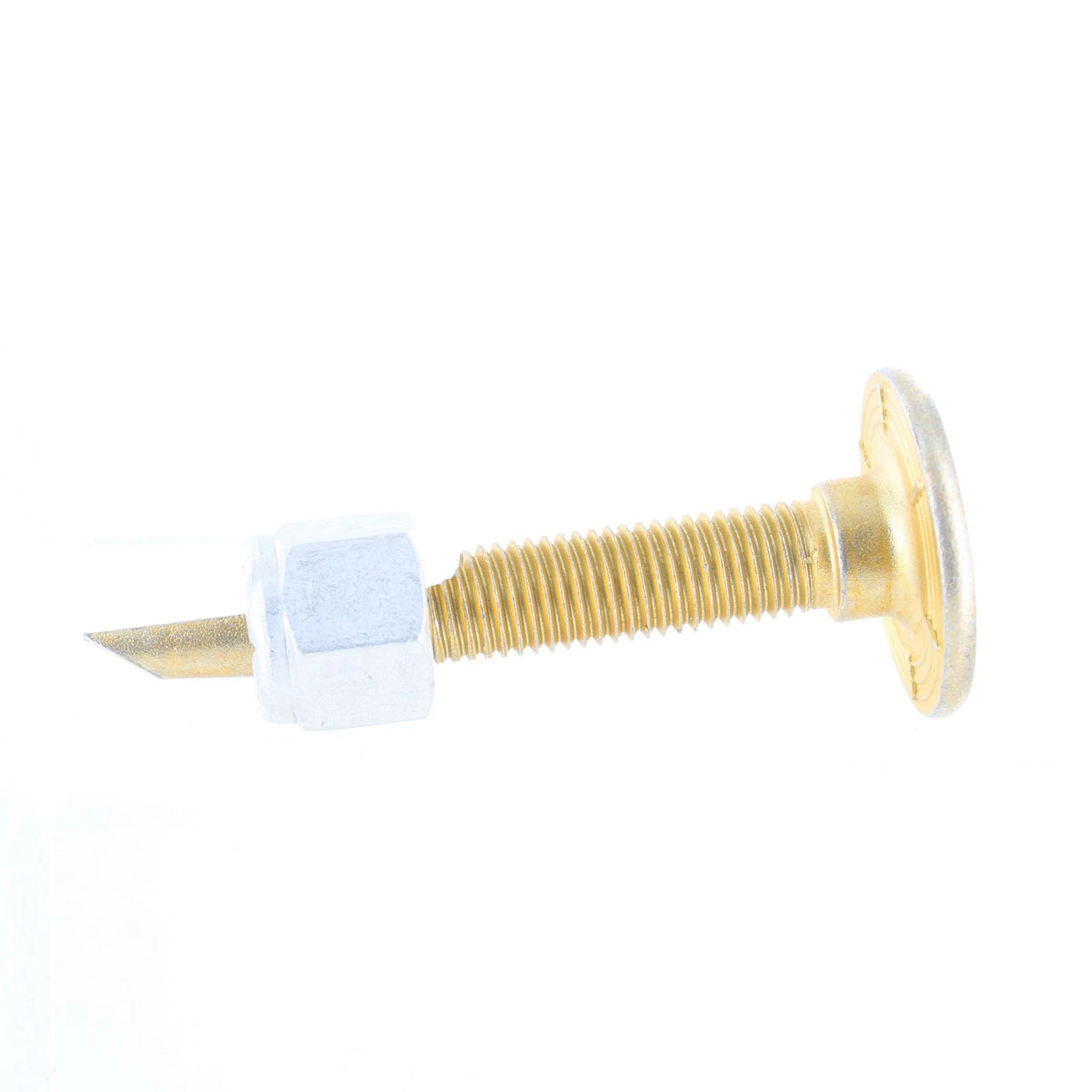 48X Stud Chisel Tooth for Woody's (1250-0309)