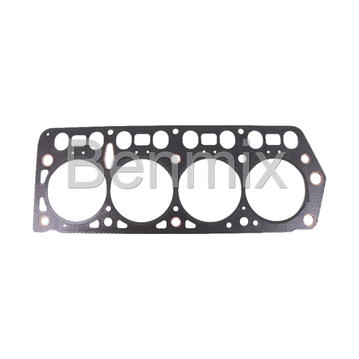 Cylinder Head Gasket 11115-UB010 for Toyota 4Y Engine Forklift