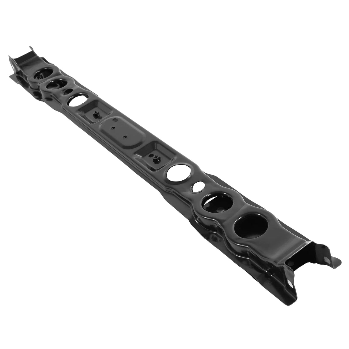 Lower Radiator Support for Lexus CT200h (2011–2017) / Toyota Prius (2010–2015) #5321812901
