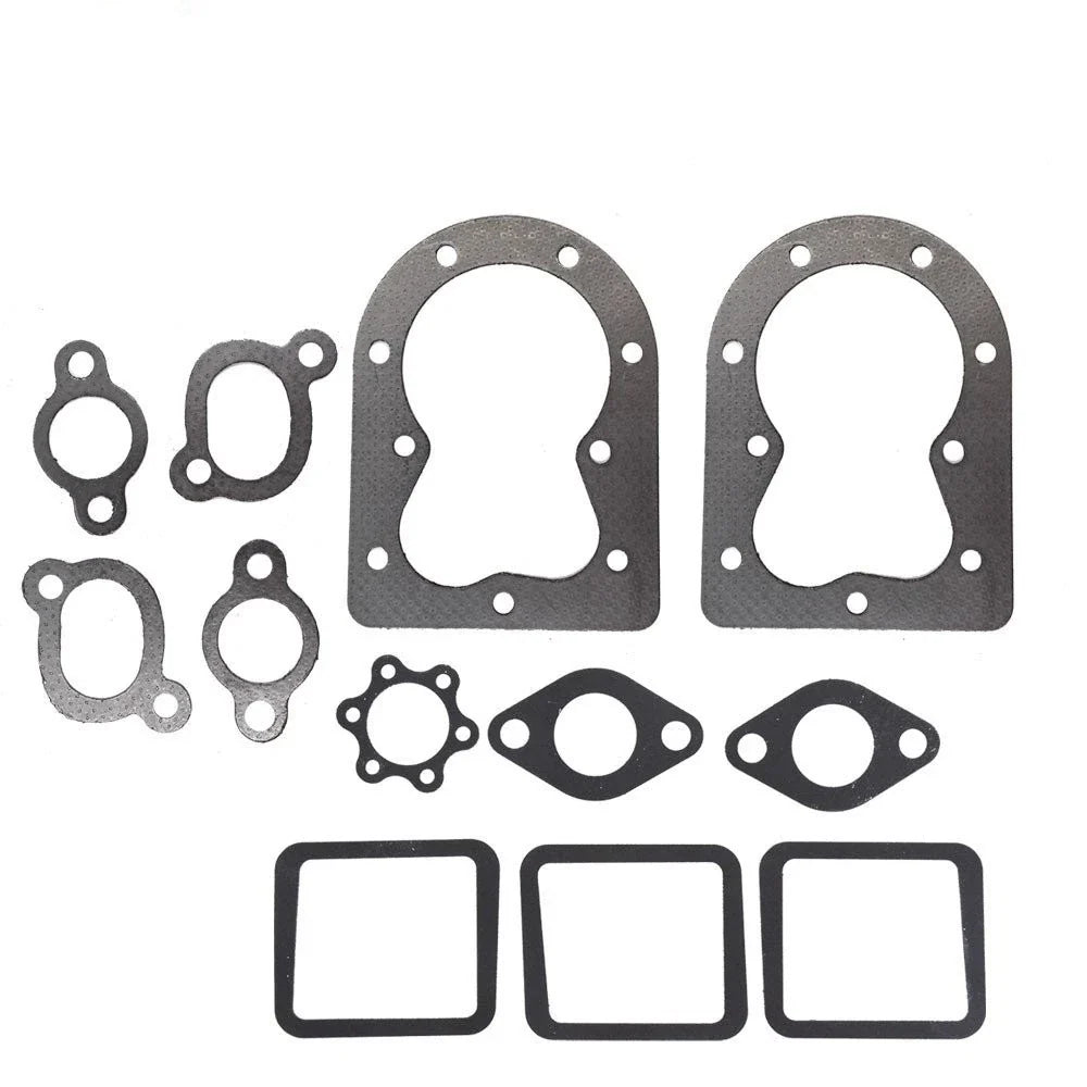 Valve Grind Head Gasket Kit for Onan BF-B43-48 & P 216-220 (Years Not Specified)