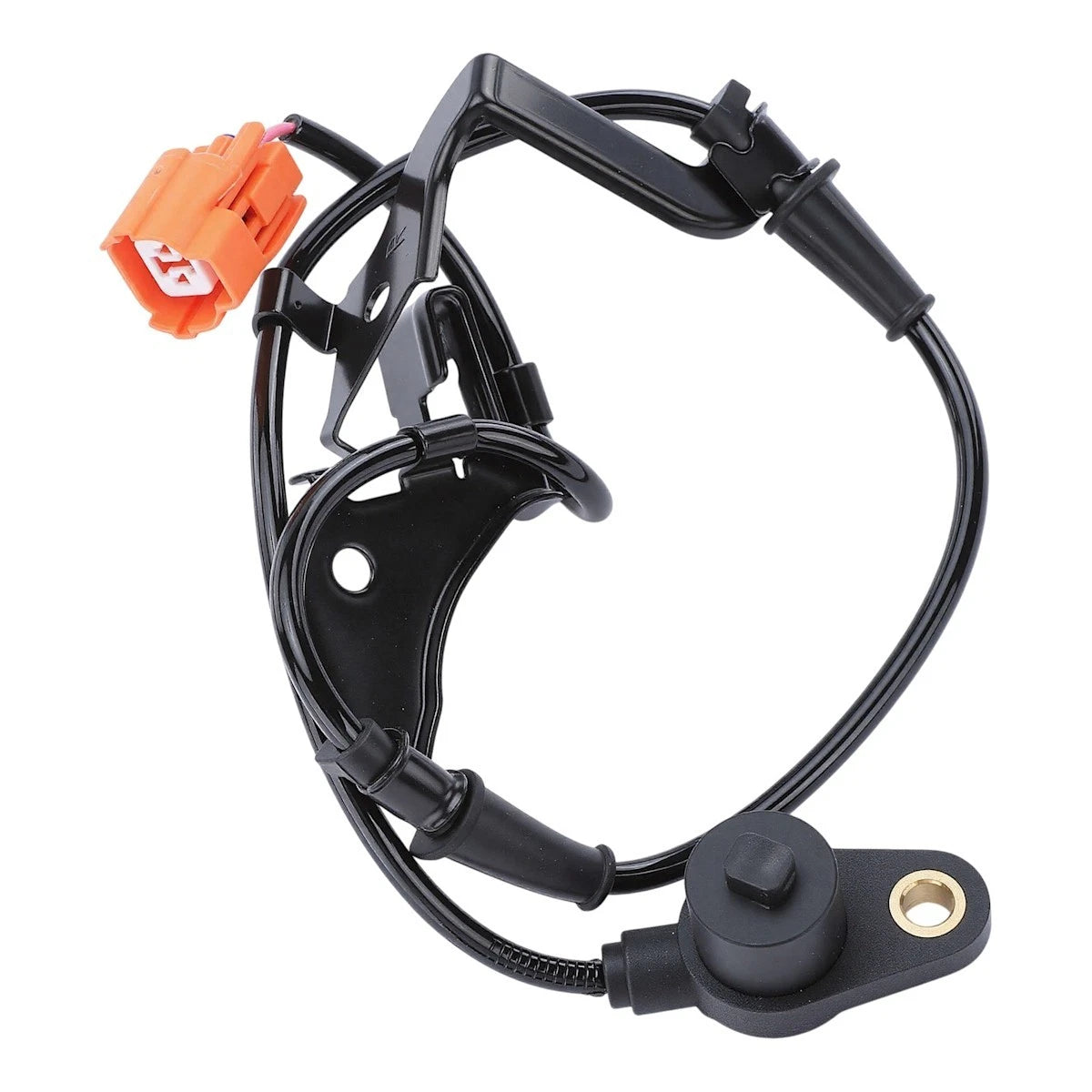 ABS Speed Sensor Front Right for Honda Civic (2003–2005) 18074258, 57450S5D951