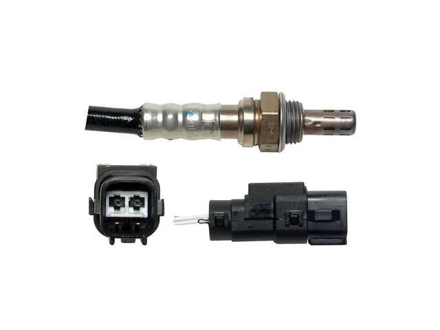 Oxygen Sensor for Kia Sorento (2011–2014) 72185GRYT