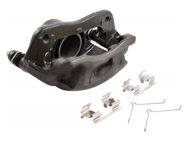 Front Right Brake Caliper for Honda Fit (2013–2014) 54673QKFK