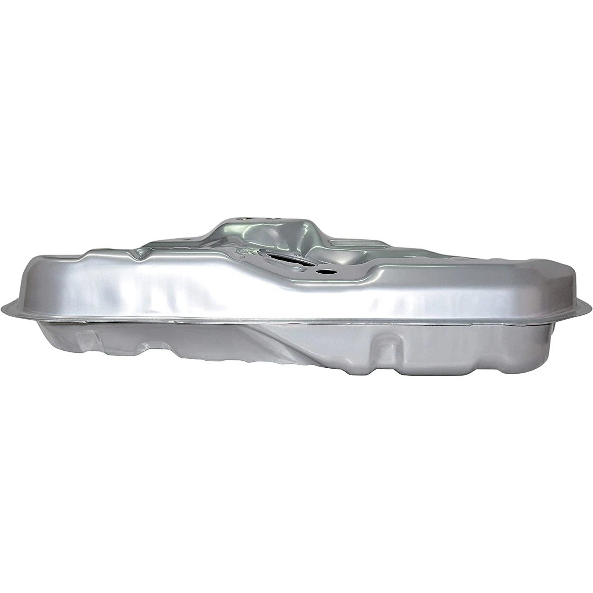 Dorman Fuel Tank Gas for Ford Escort Mercury Tracer (1998–2003) 576-954