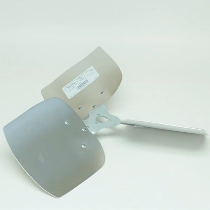 18" Fan Blade for CCW Rotation (33 Degree Pitch, 3 Blades)