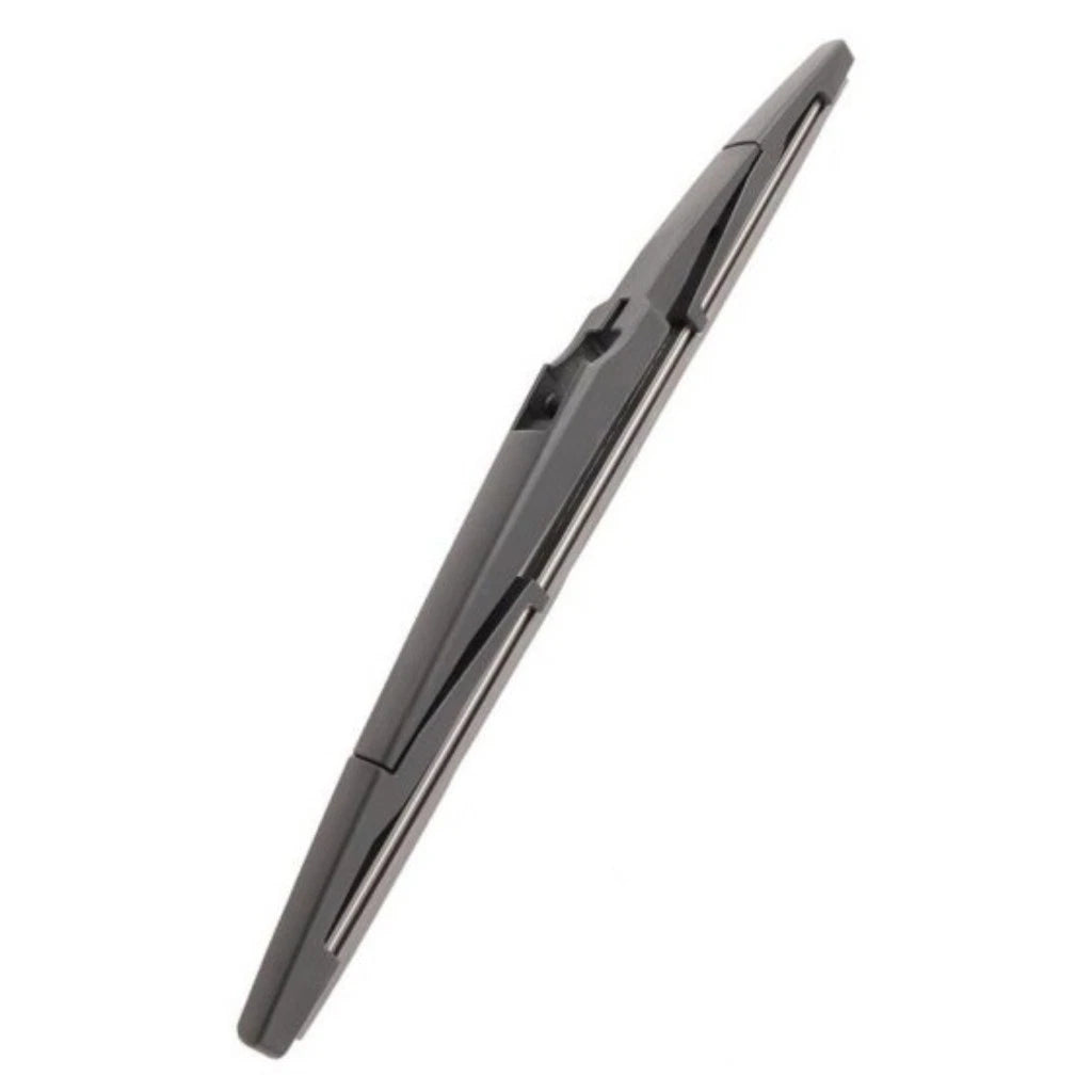 Rear Window Wiper Blade for Chevy Equinox (2022–2024) | 85118765, OLX-ACD85118765-CL360A50