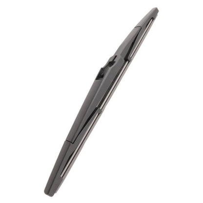 Rear Window Wiper Blade for Chevy Equinox (2022–2024) | 85118765, OLX-ACD85118765-CL360A50