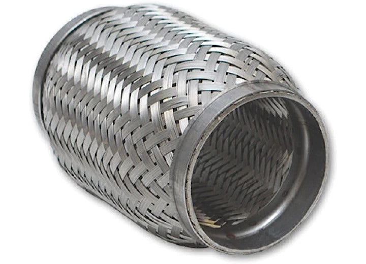 Vibrant Performance Flex Coupling 1.75" ID x 6" L for 62406