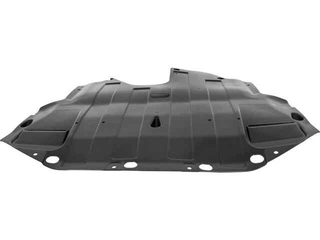Engine Splash Shield for Hyundai Elantra (2014–2016) AP 23688DSHH