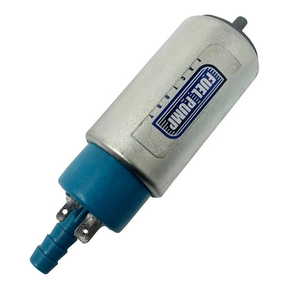 FPF Fuel Pump + Regulator + Filter for KTM 150 250 300 350 XCF-W (2011–2023)