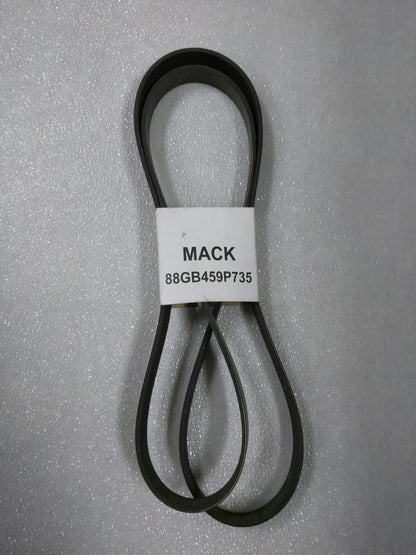 Serpentine Belt for Mack (88GB459P735)
