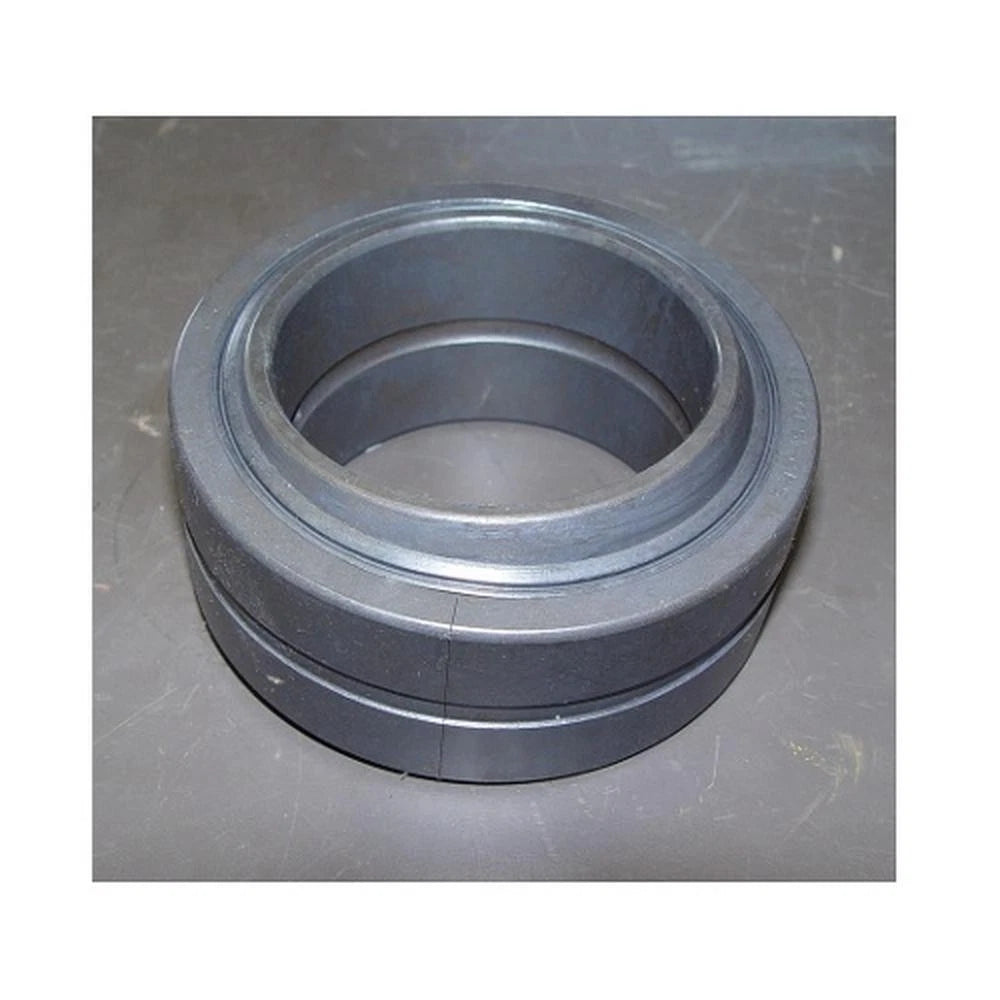 Ripper Self Aligning Bushing for John Deere Dozer 450J 550J 650J