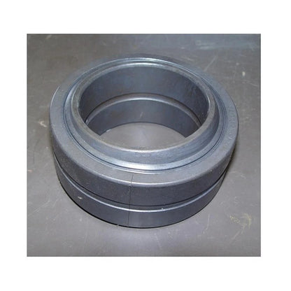 Ripper Self Aligning Bushing for John Deere Dozer 450J 550J 650J