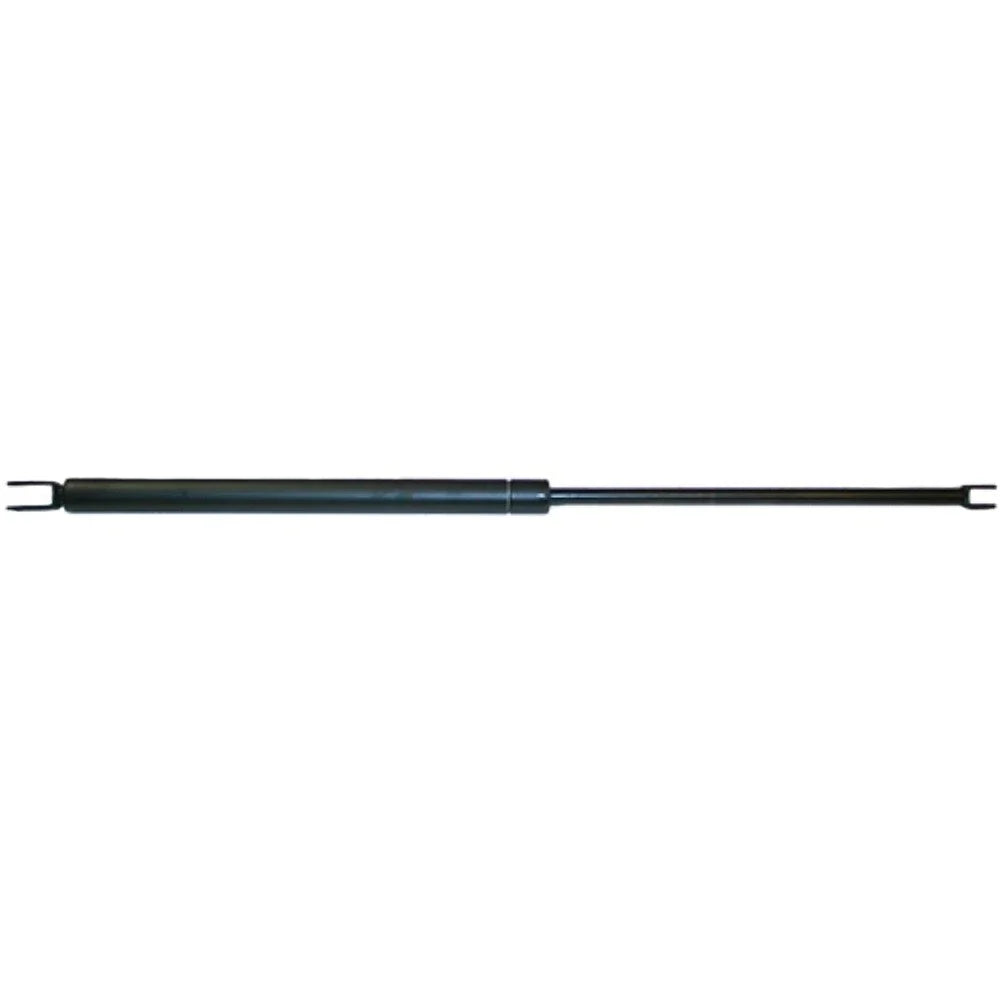 Gas Spring for Gehl Industrial Models (185056)