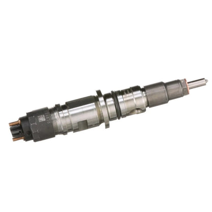 Fuel Injector for Dodge Ram 2500/3500 (2007–2010) ALX-PAU-SI-FJ1009-CLB1