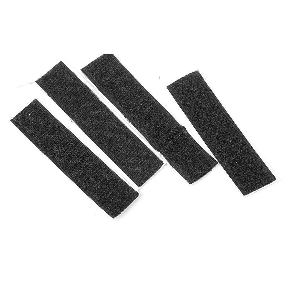2X Door Mesh Sun Visors for Car Window Cover Net (Anti Insect, Sunscreen)