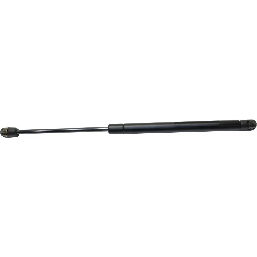 Lift Support for Jeep Patriot (2010–2016) CLX-M0-USA-RJ61290003-CL360A70, CH1910132