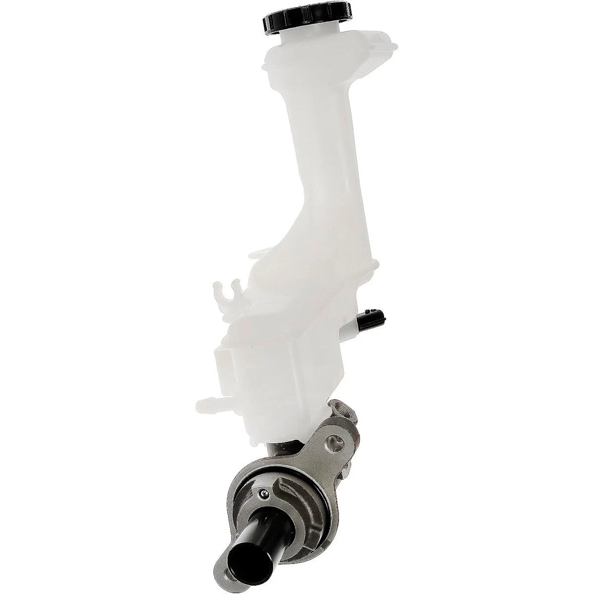 Brake Master Cylinder for Nissan Rogue Select (2014–2015) M631062, 460104BA0A, 460104BA2C