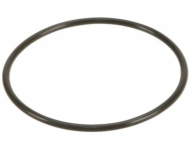 VVT Solenoid Gasket for Jaguar XE (2017–2019) Q429PP