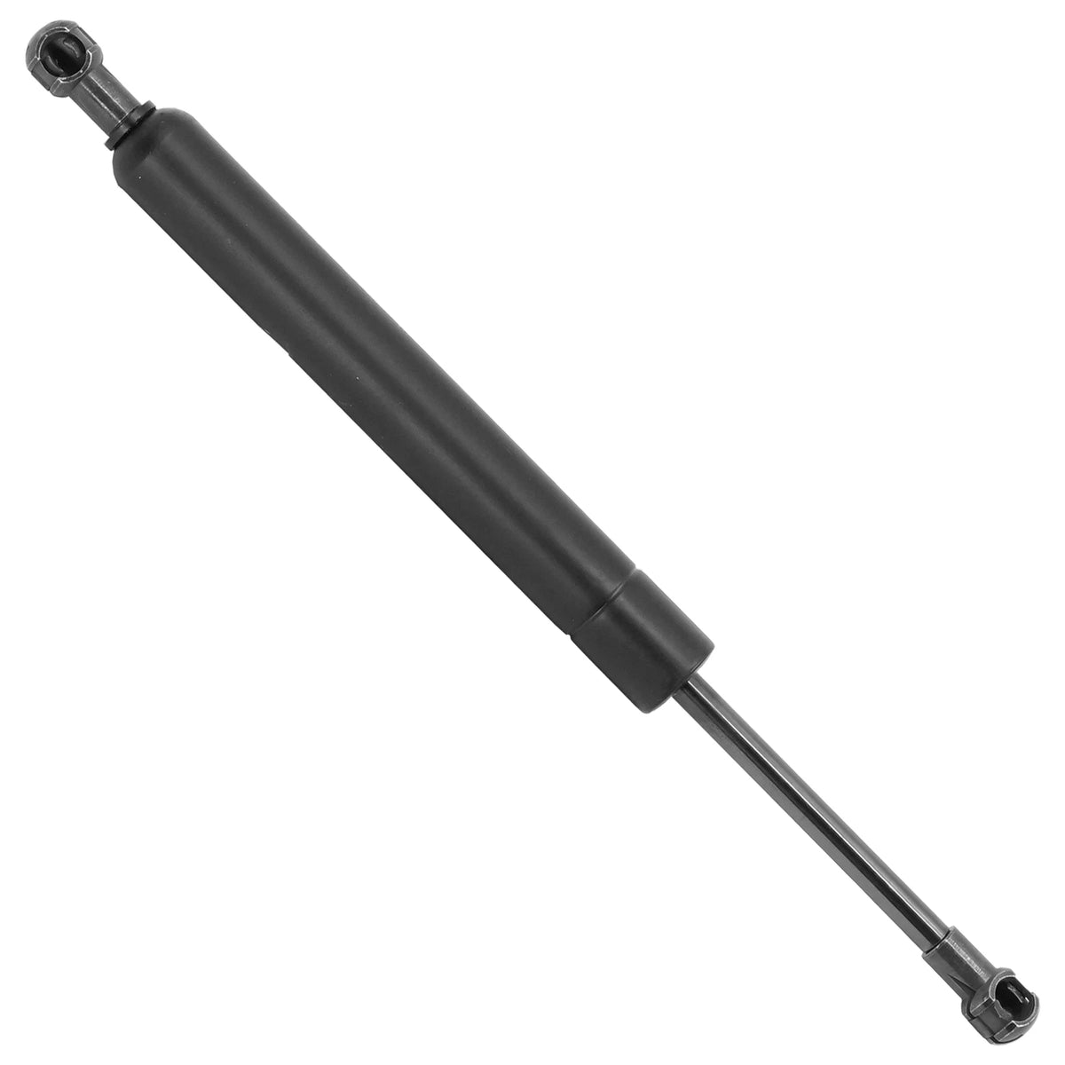 AM143066 Steering System Cylinder Damper for John Deere Z225 Z245 Z425 Z445 Z465 (SO109)