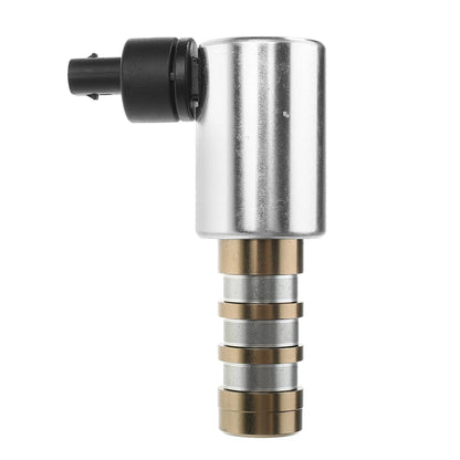 A-Premium Engine Variable Timing Solenoid for Ford Explorer F-150 (2011–2019) AT4Z6M280A, 917-197