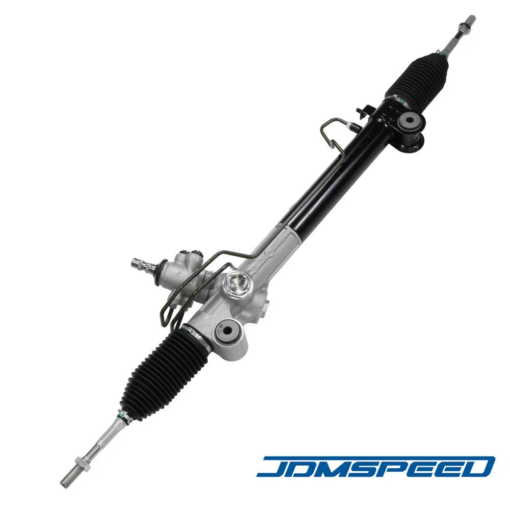 Power Steering Rack Pinion Assembly for Lexus RX330 RX350 (2004–2006) 44200-48090