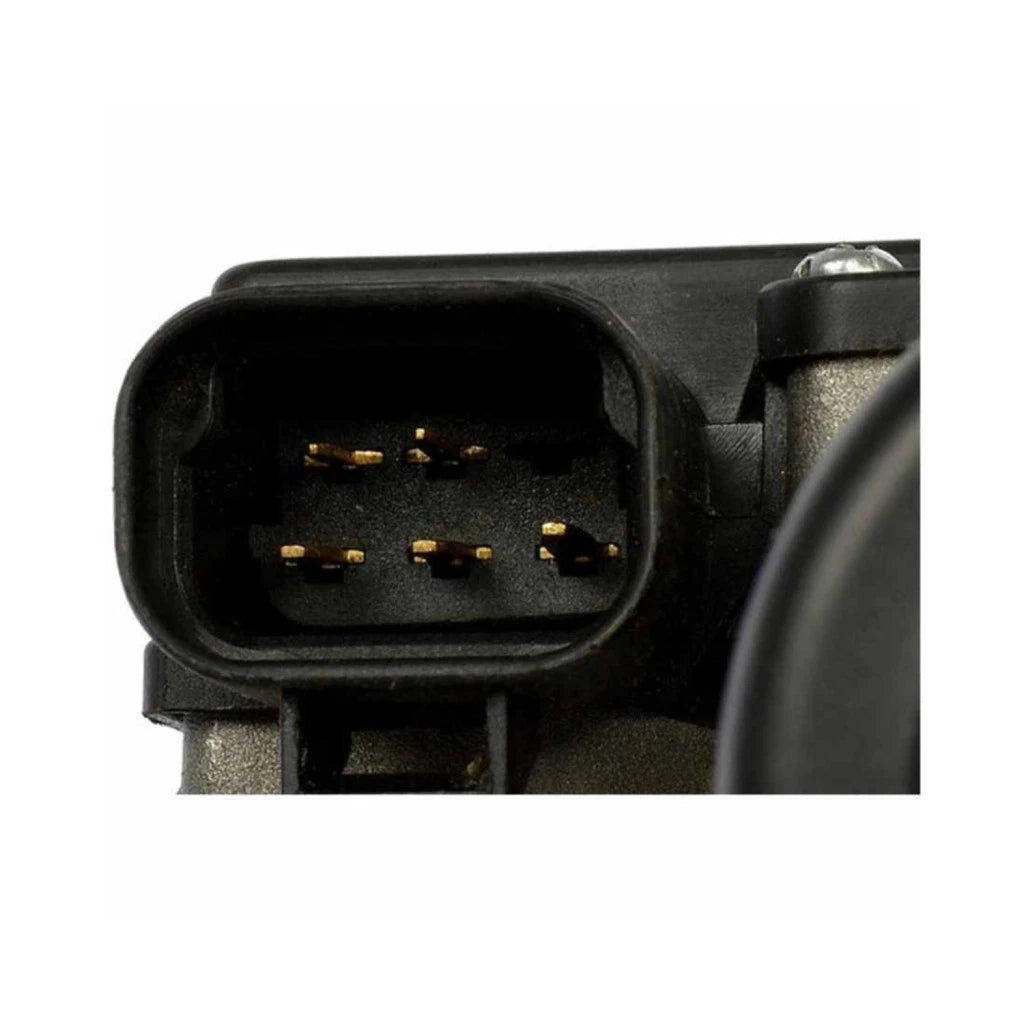 Wiper Linkage for Pontiac Grand Am (2003–2005) ALX-PAU-RB-602-217AS-CL360A52