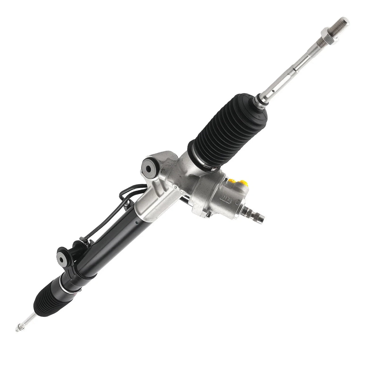 Steering Rack and Pinion Assembly for Toyota Tacoma L4 2.7L 3.5L 4.0L (2005–2023)