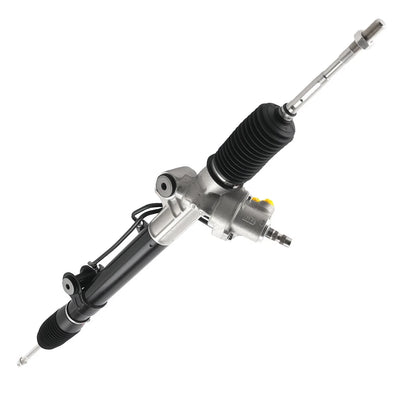 Steering Rack and Pinion Assembly for Toyota Tacoma L4 2.7L 3.5L 4.0L (2005–2023)