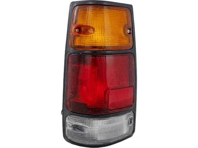 Tail Light Assembly Left for Honda Passport (1994–1997) 54149BBZY