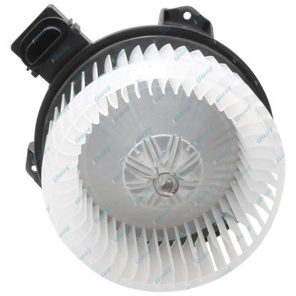 Heater Blower Motor for Toyota Hilux KUN16 KUN26 4cyl 3.0L 1KD-FTV 2005~2015