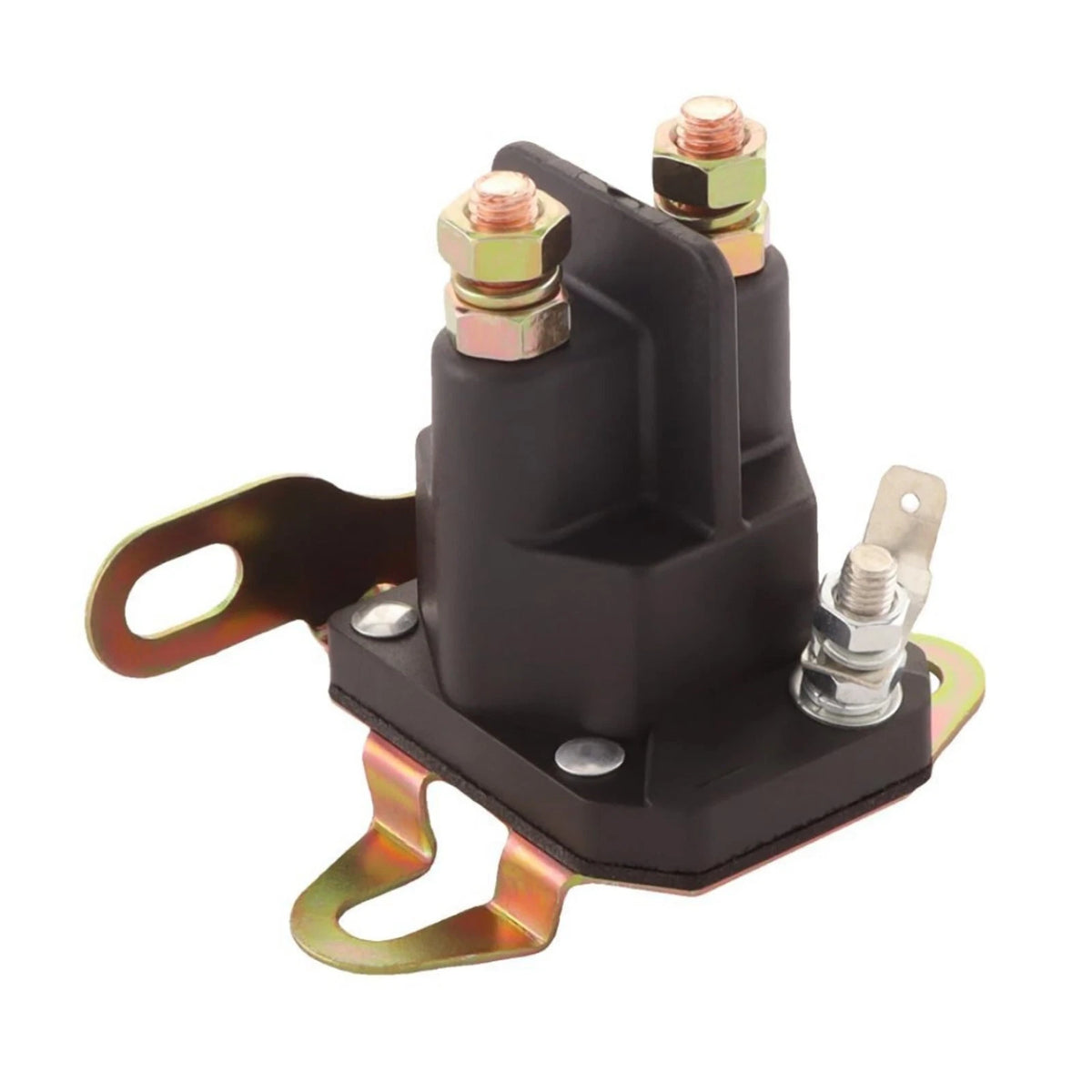 Starter Solenoid Relay for Bad Boy ZT CZT MZ Mowers