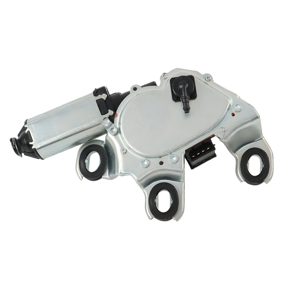 Rear Windscreen Wiper Motor for Skoda Octavia Mk2 (2004–2013) BCK73095K