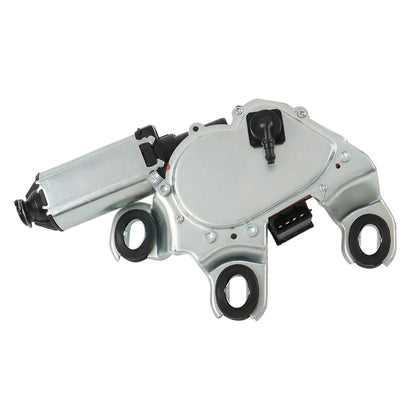 Rear Windscreen Wiper Motor for Skoda Octavia Mk2 (2004–2013) BCK73095K