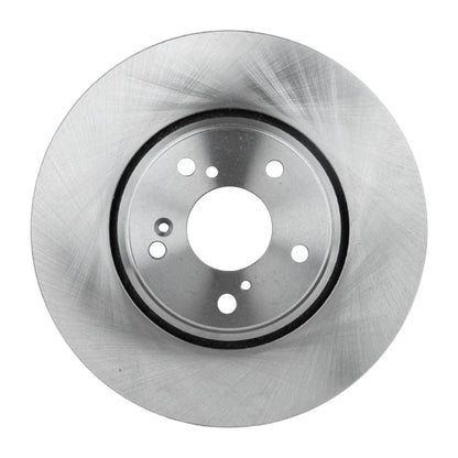SureStop Brake Disc for Honda Civic (2017–2020) CLX-M0-USA-STPA27110022-CL360A71